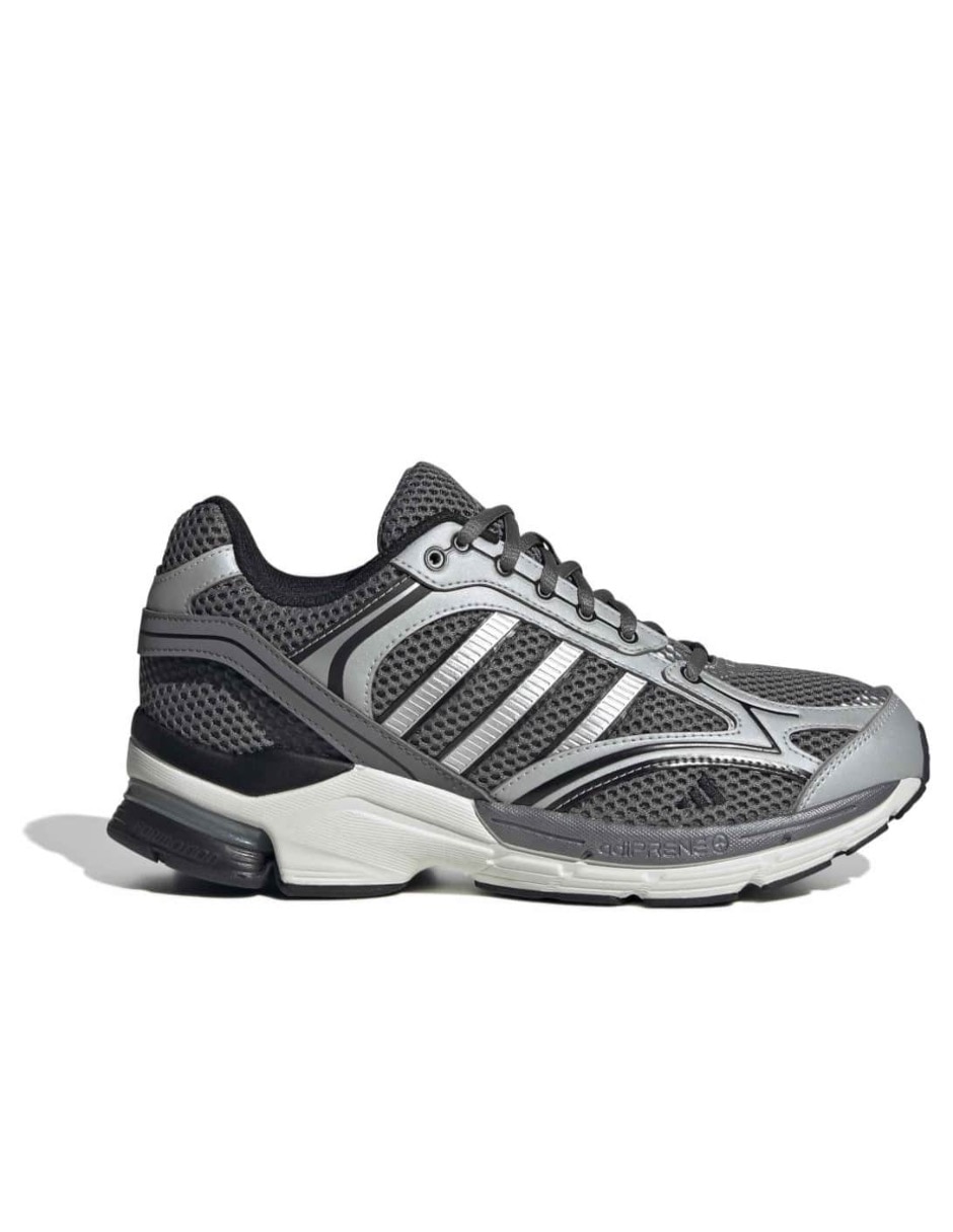 Tenis Adidas Sportswear para hombre