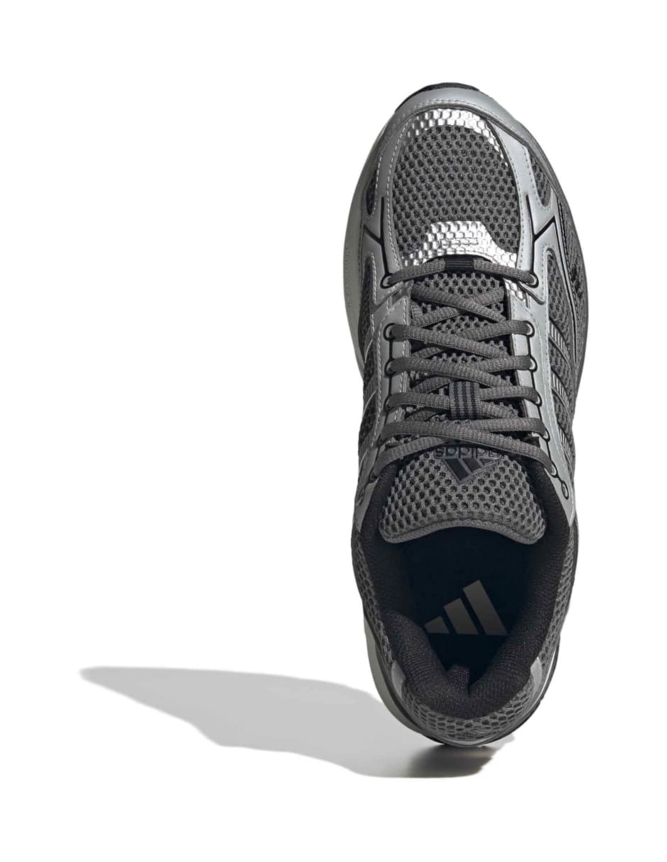 Tenis Adidas Sportswear para hombre