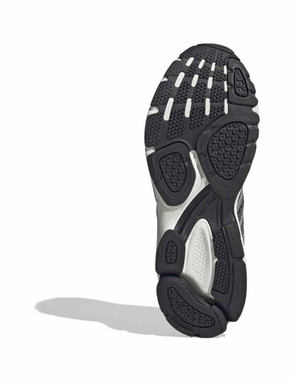 Tenis Adidas Sportswear para hombre
