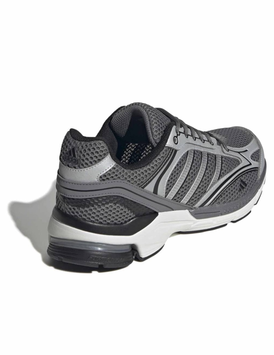 Tenis Adidas Sportswear para hombre