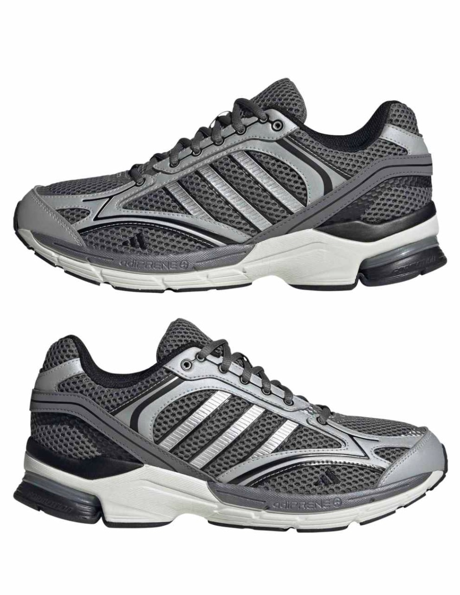 Tenis Adidas Sportswear para hombre