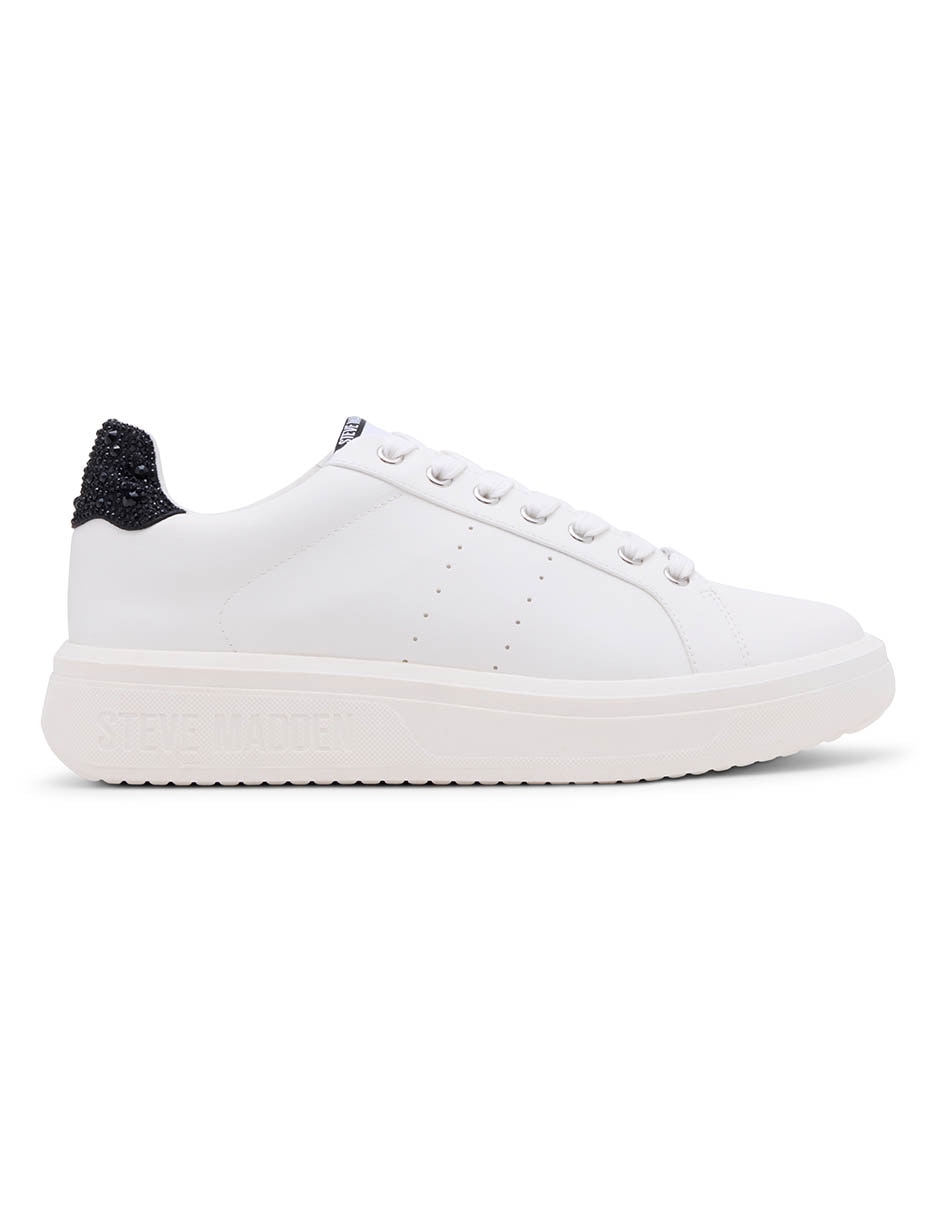 Tenis Spring para hombre 7