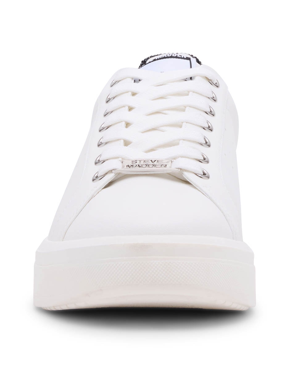 Tenis Spring para hombre 5