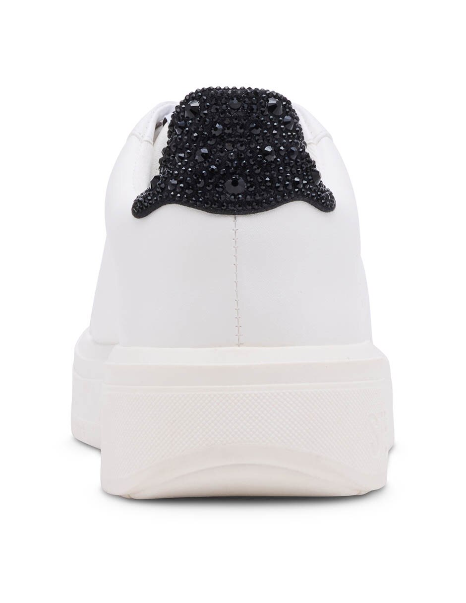 Tenis Spring para hombre