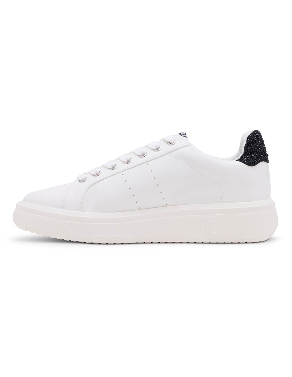Tenis Spring para hombre