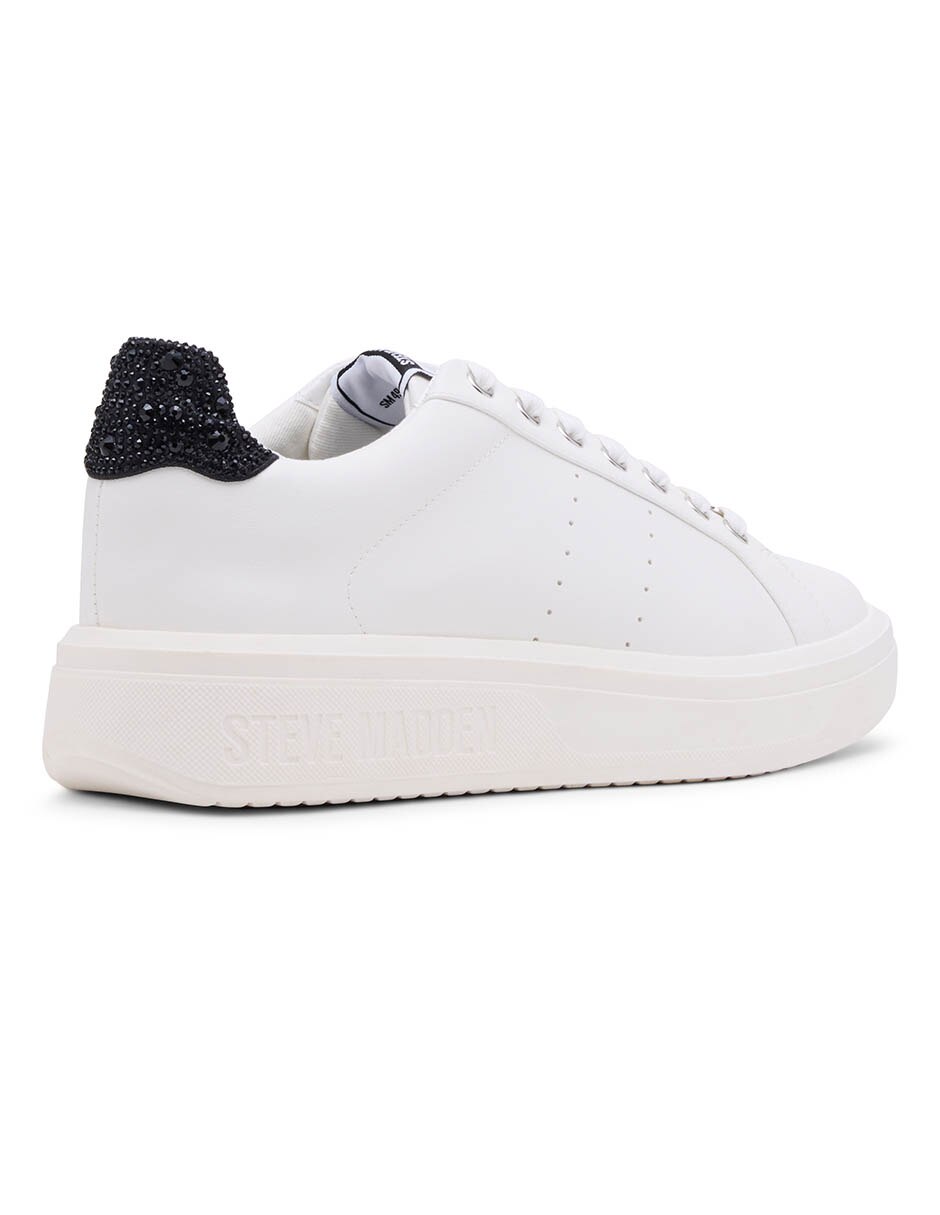 Tenis Spring para hombre 8