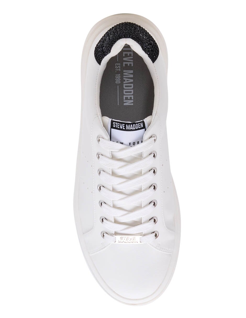 Tenis Spring para hombre