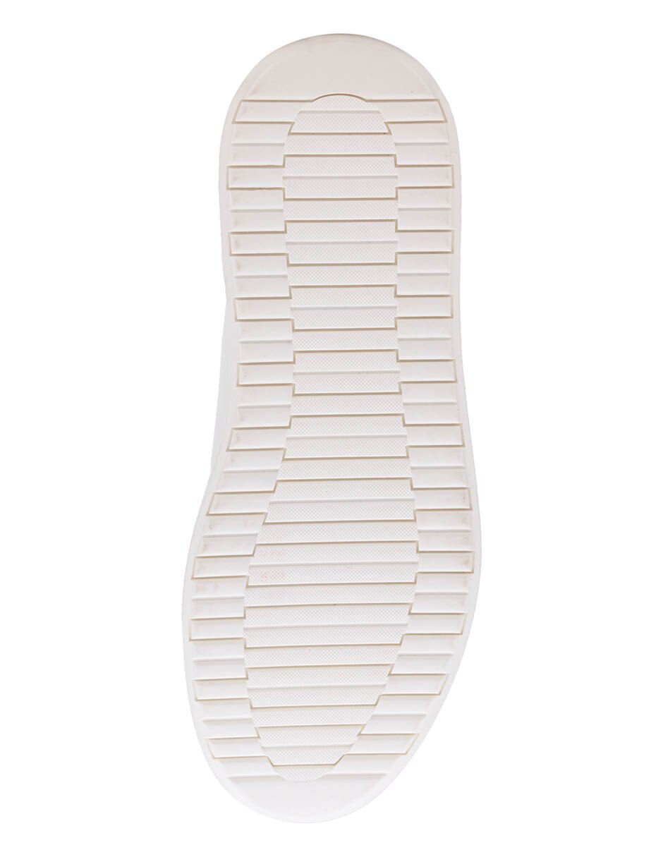 Tenis Spring para hombre 6