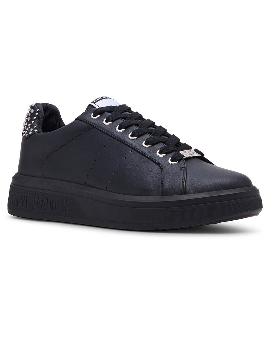 Tenis para hombre