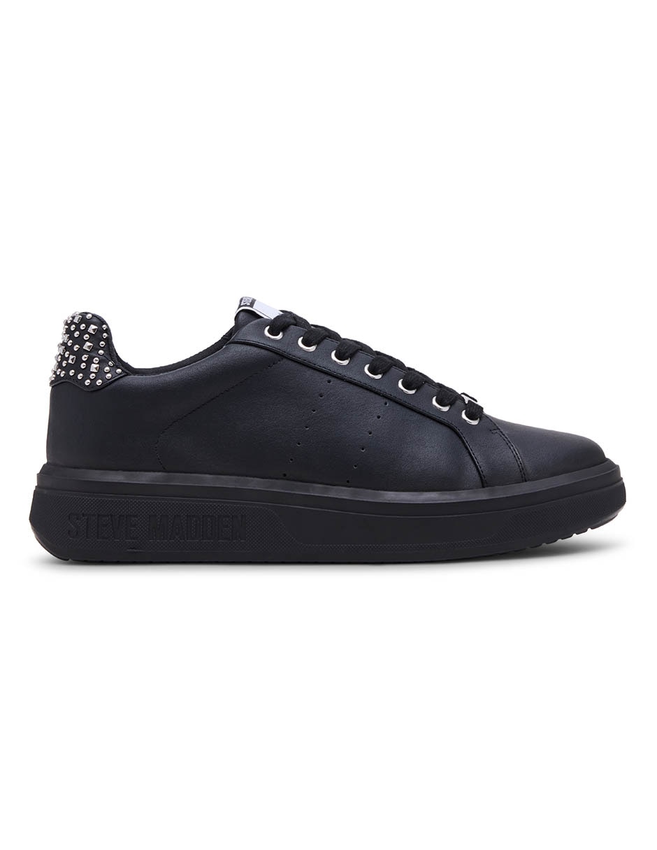 Tenis para hombre 7
