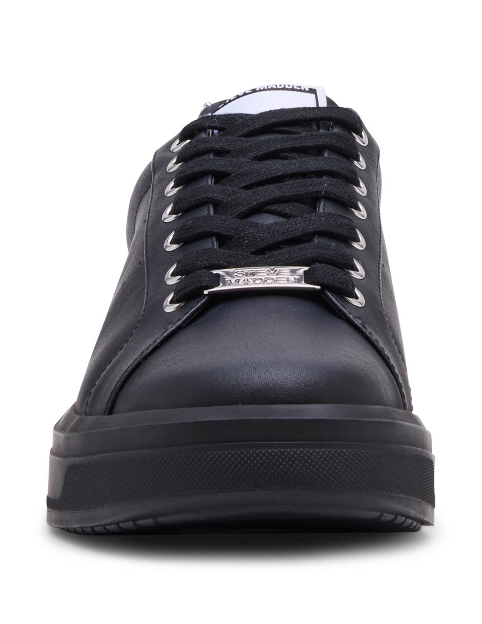 Tenis para hombre 5