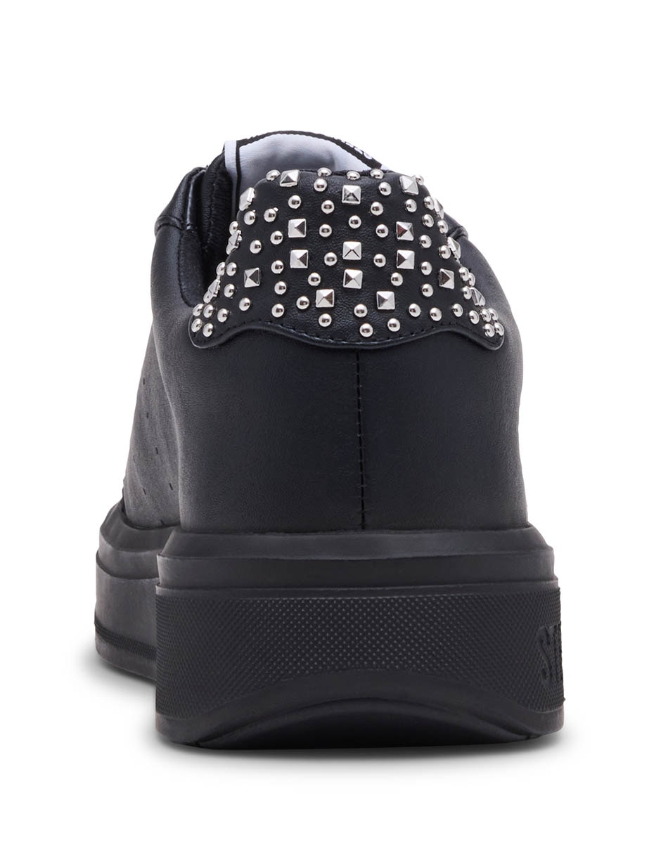 Tenis para hombre