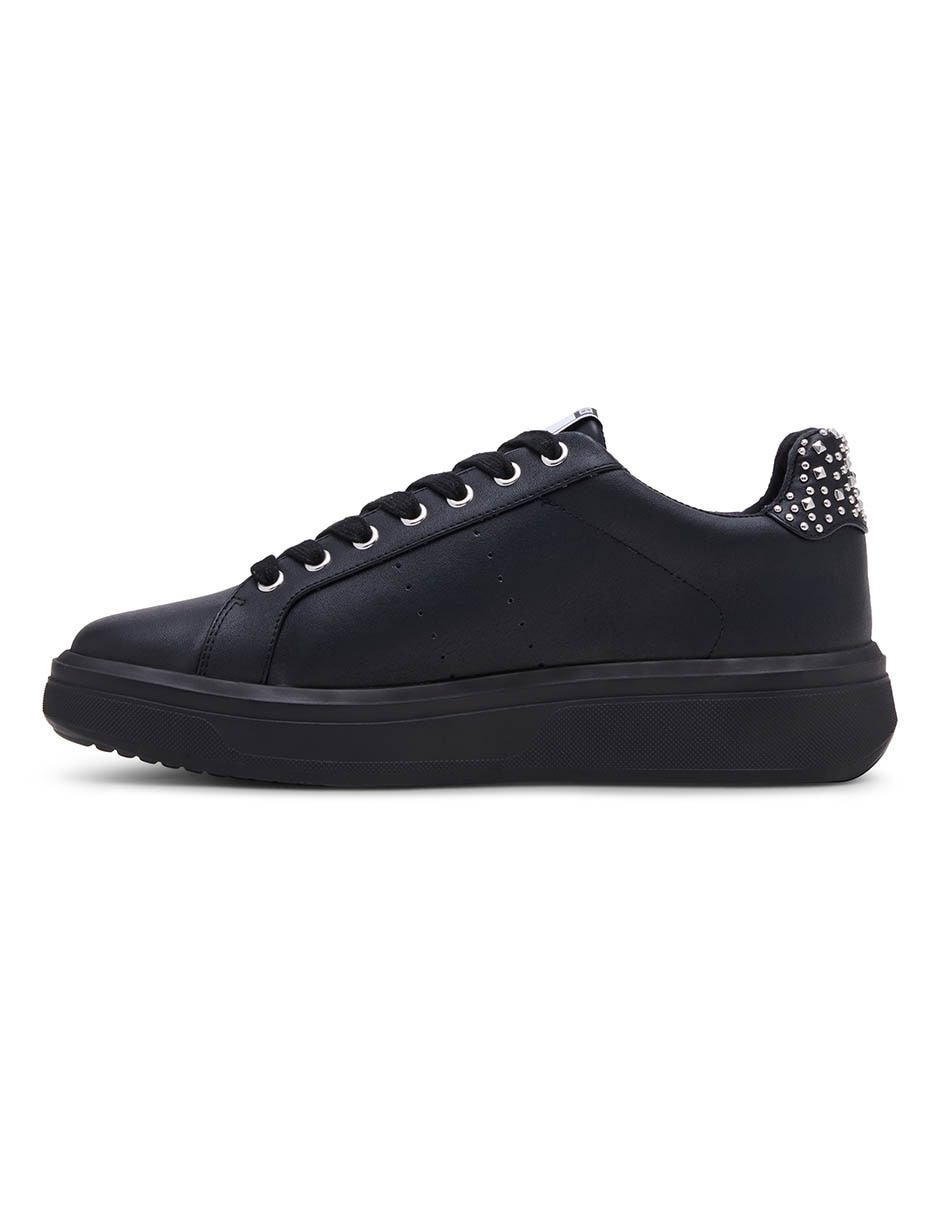 Tenis para hombre