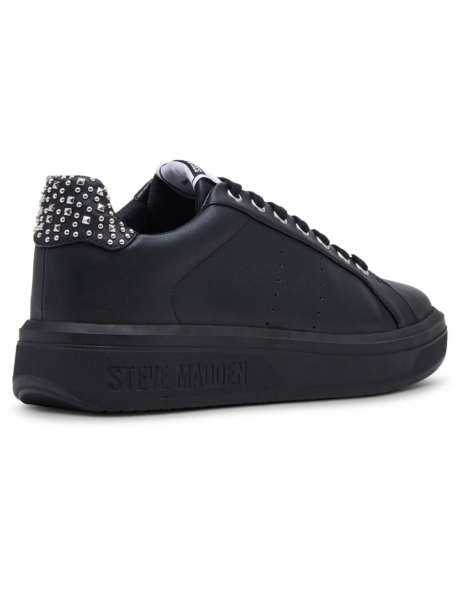Tenis para hombre 8