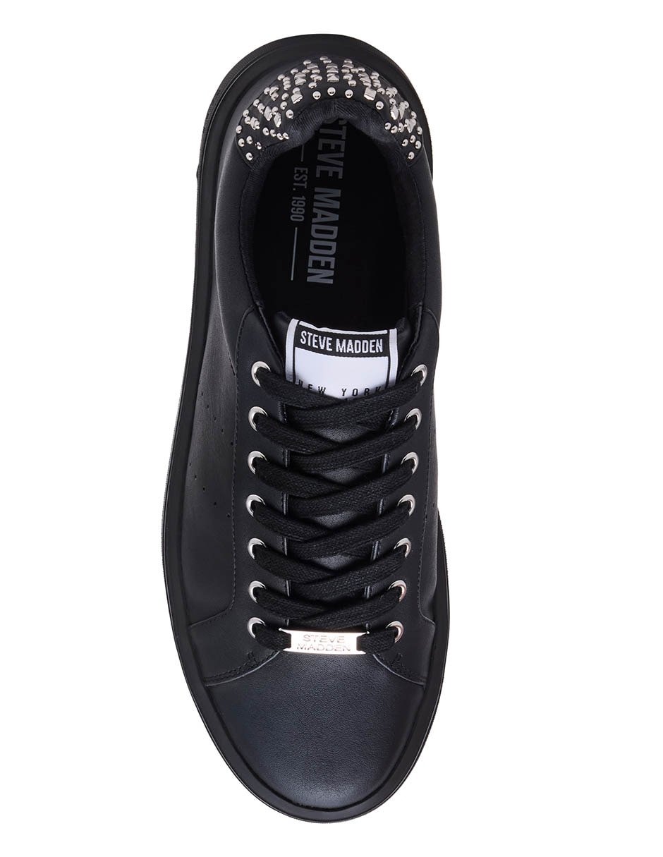 Tenis para hombre