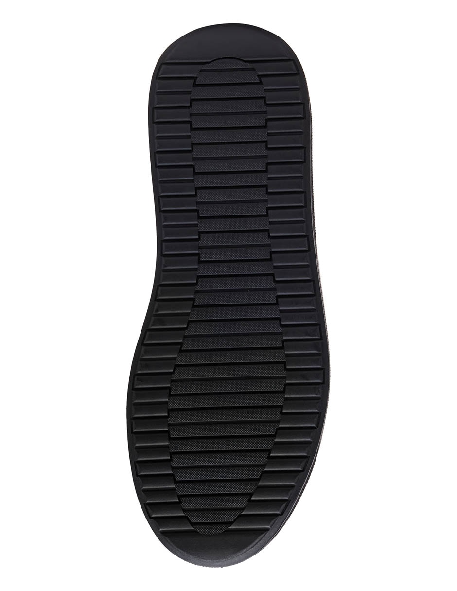 Tenis para hombre 6