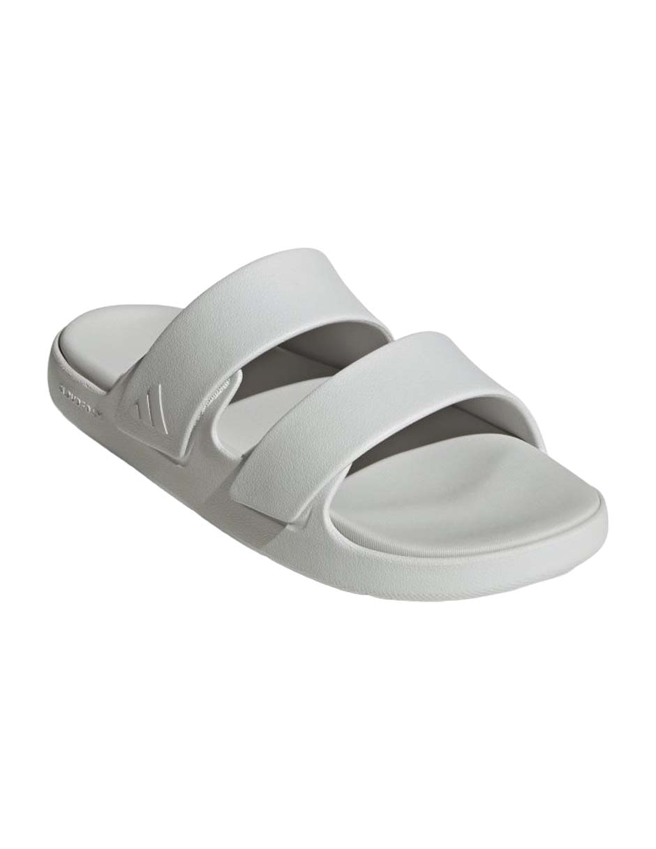 Sandalia para hombre Sandalia para hombre