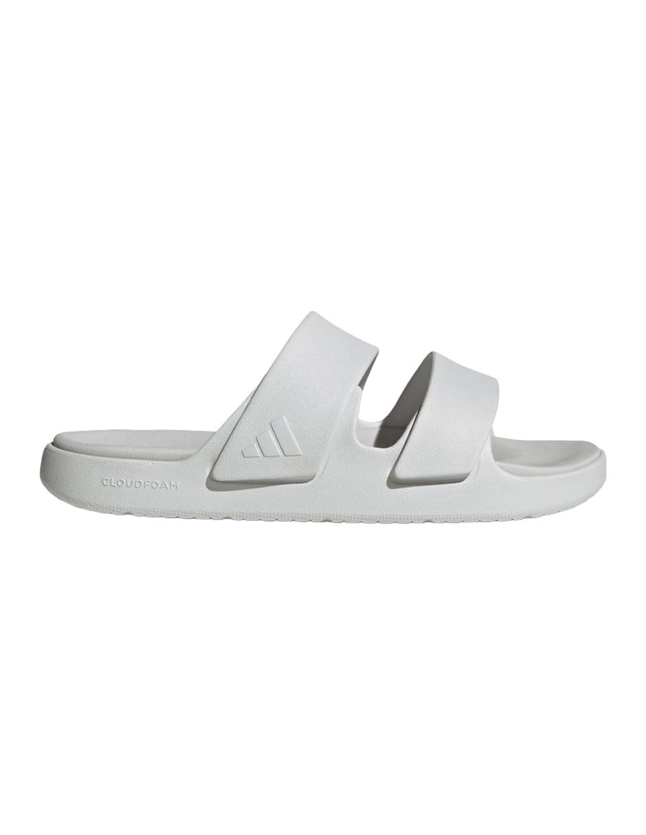 Sandalia para hombre 2