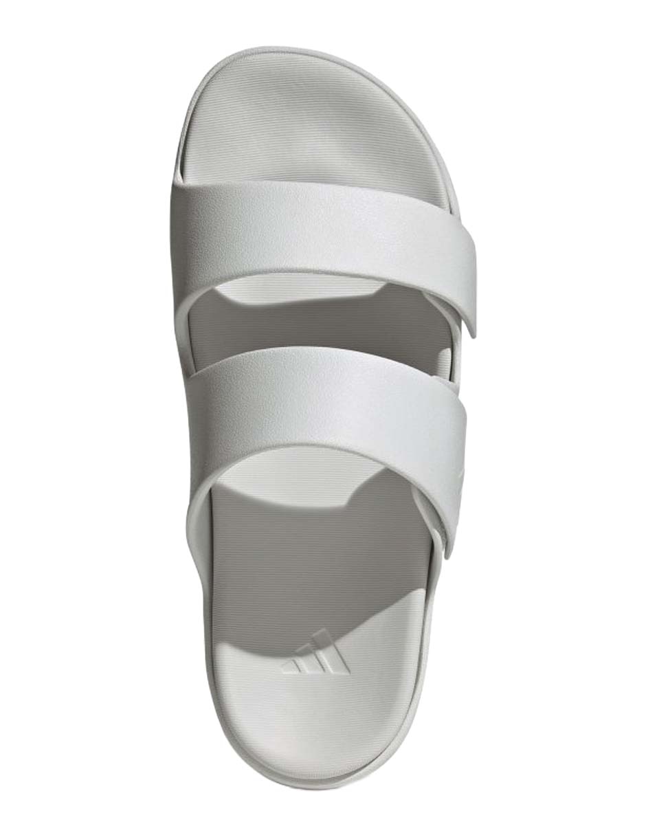 Sandalia para hombre 3