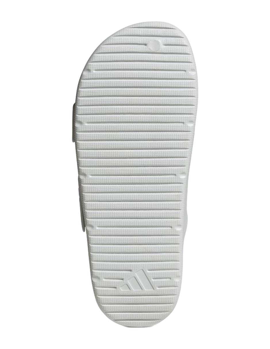 Sandalia para hombre 4