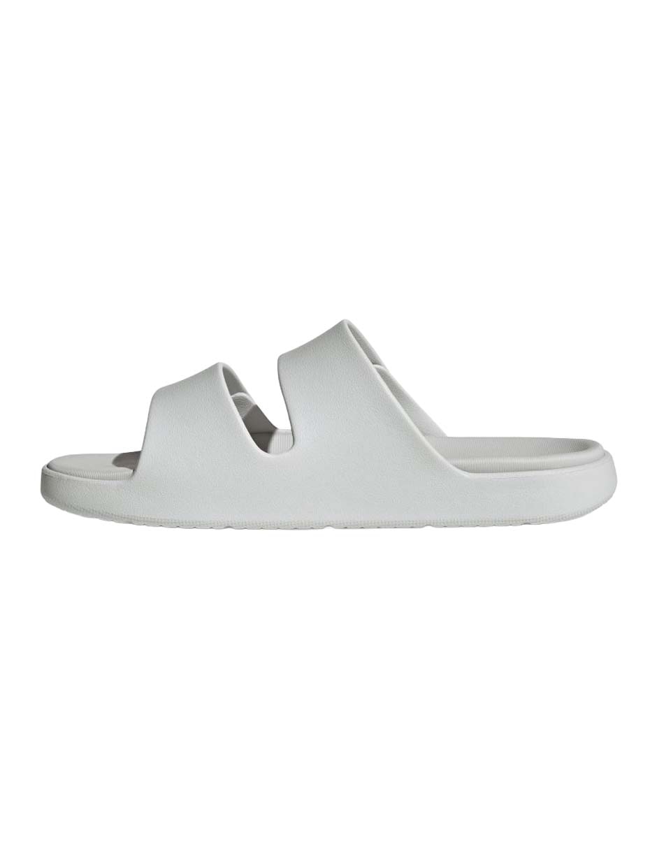 Sandalia para hombre 5