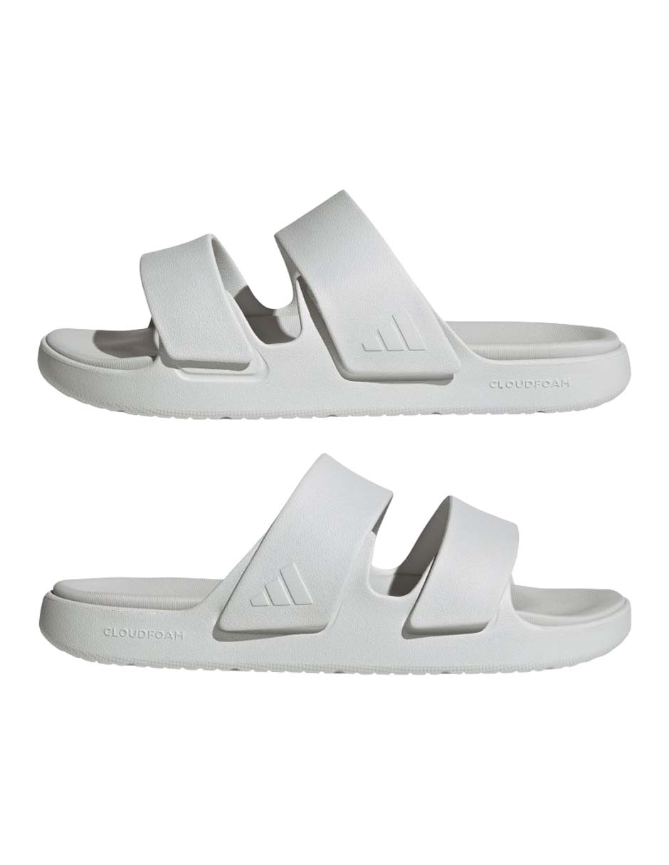 Sandalia para hombre 6
