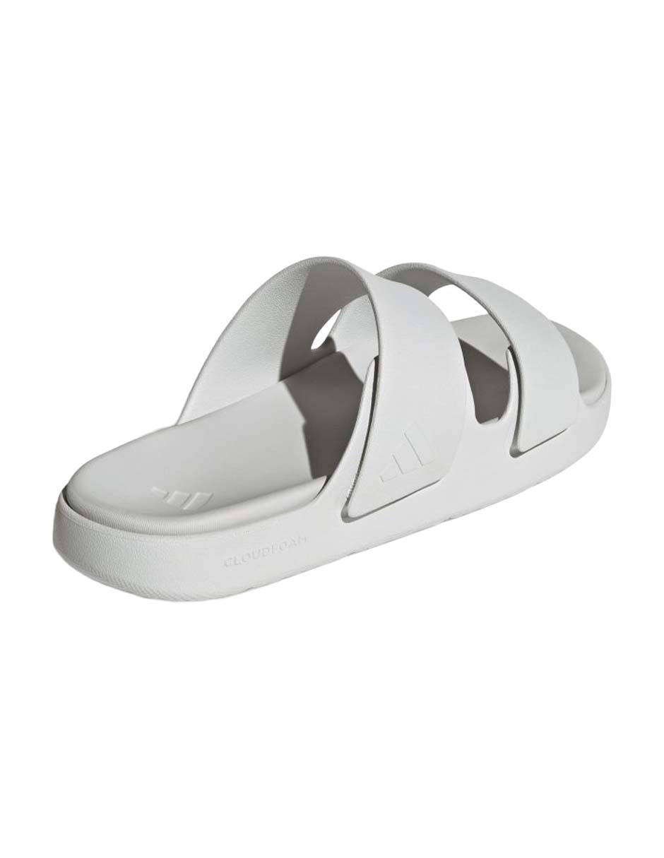 Sandalia para hombre 7