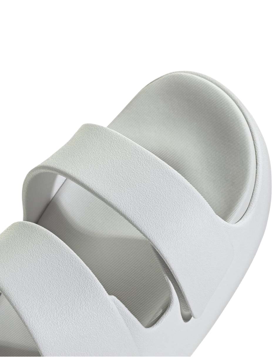 Sandalia para hombre 8