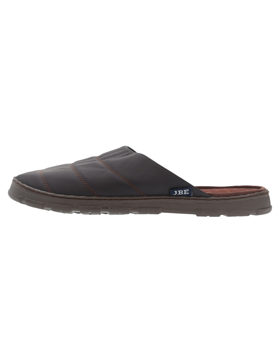 Pantufla para hombre Pantufla para hombre