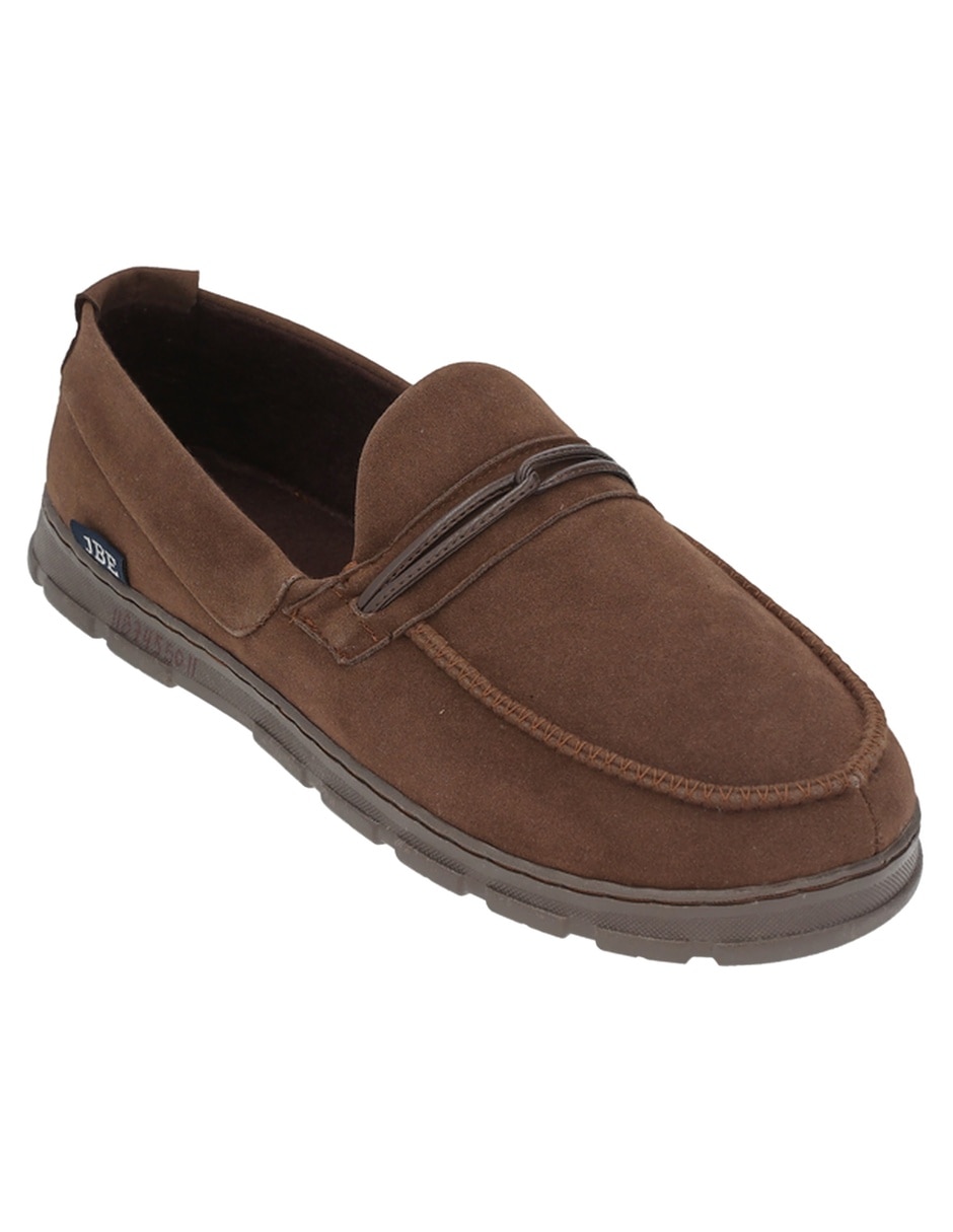 Pantufla para hombre Pantufla para hombre