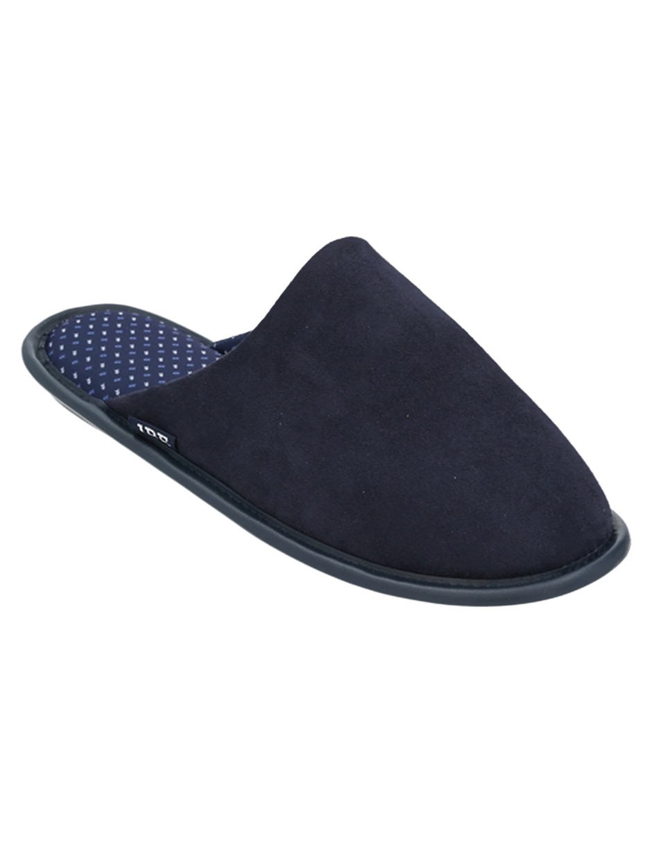 Pantufla para hombre Pantufla para hombre