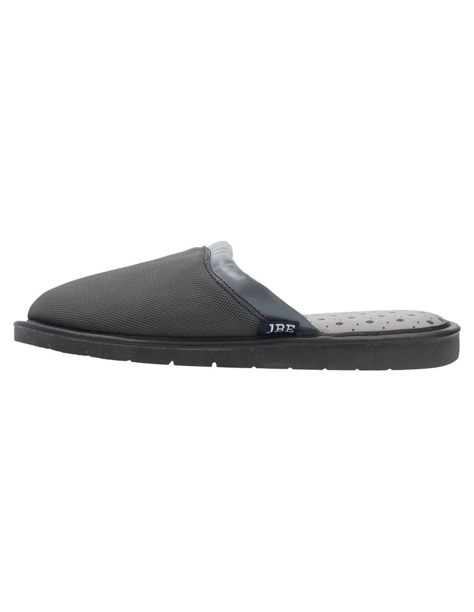 Pantufla para hombre Pantufla para hombre