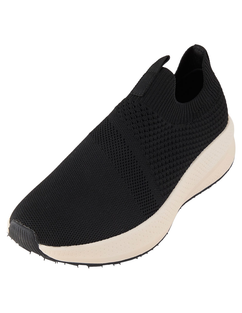 TENIS MAKAIRA001 TEXTIL 2