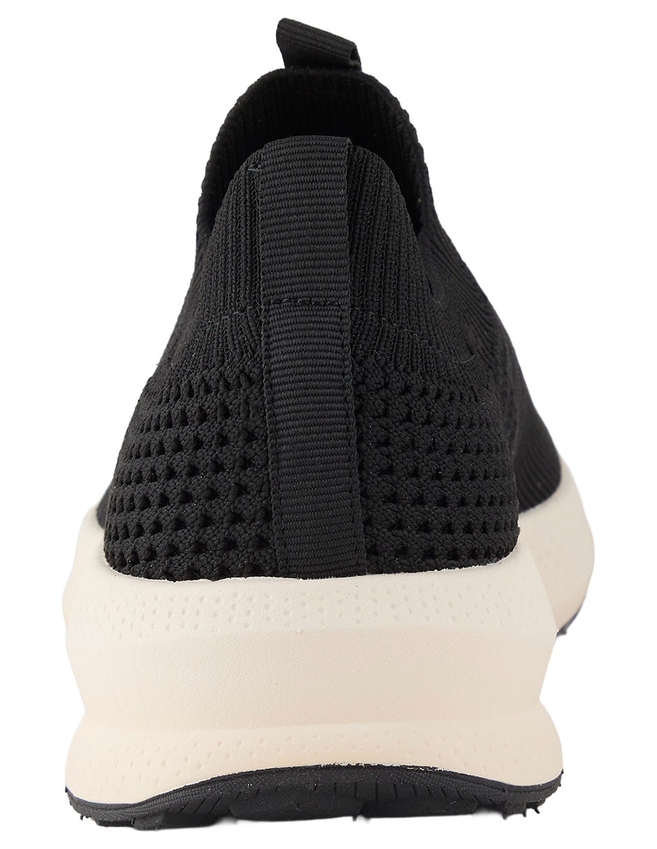 TENIS MAKAIRA001 TEXTIL 3