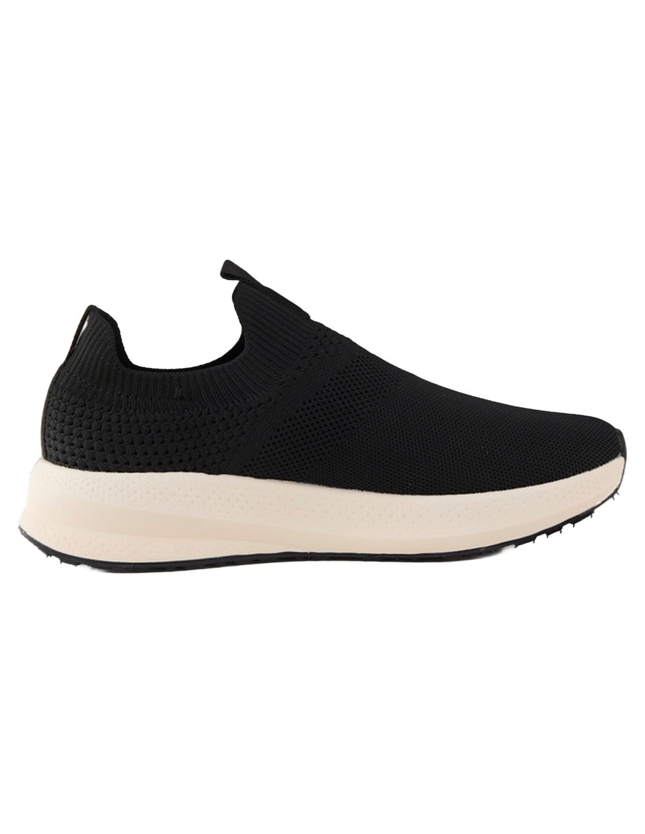 TENIS MAKAIRA001 TEXTIL 4