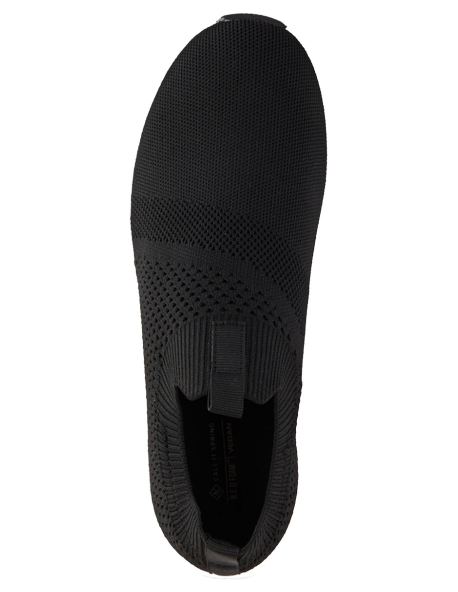 TENIS MAKAIRA001 TEXTIL 5