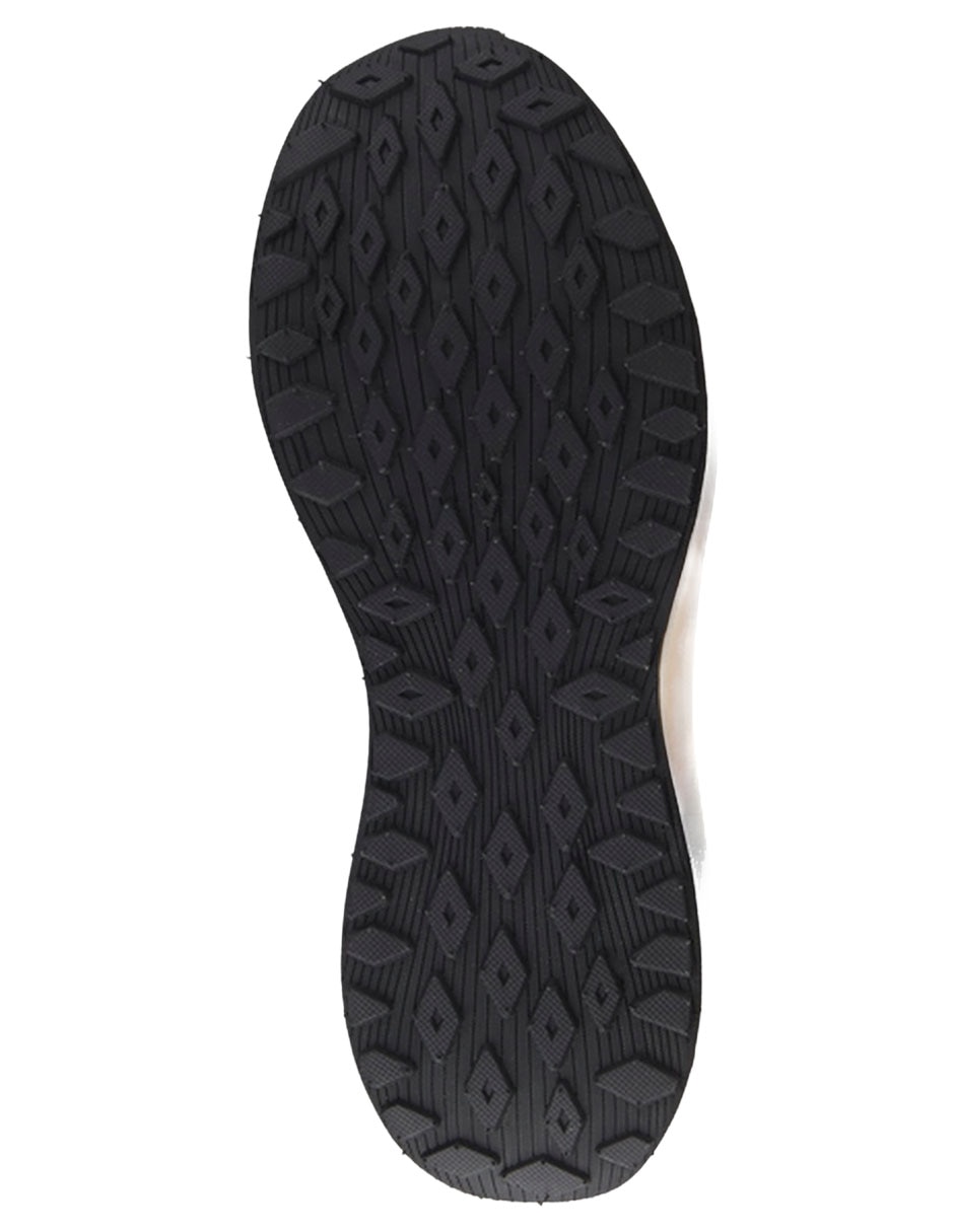 TENIS MAKAIRA001 TEXTIL 6