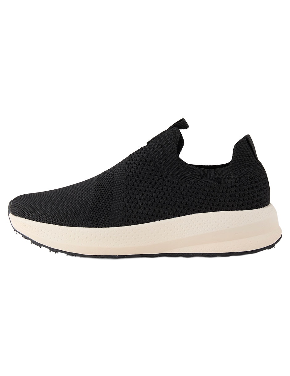Tenis para hombre Tenis para hombre