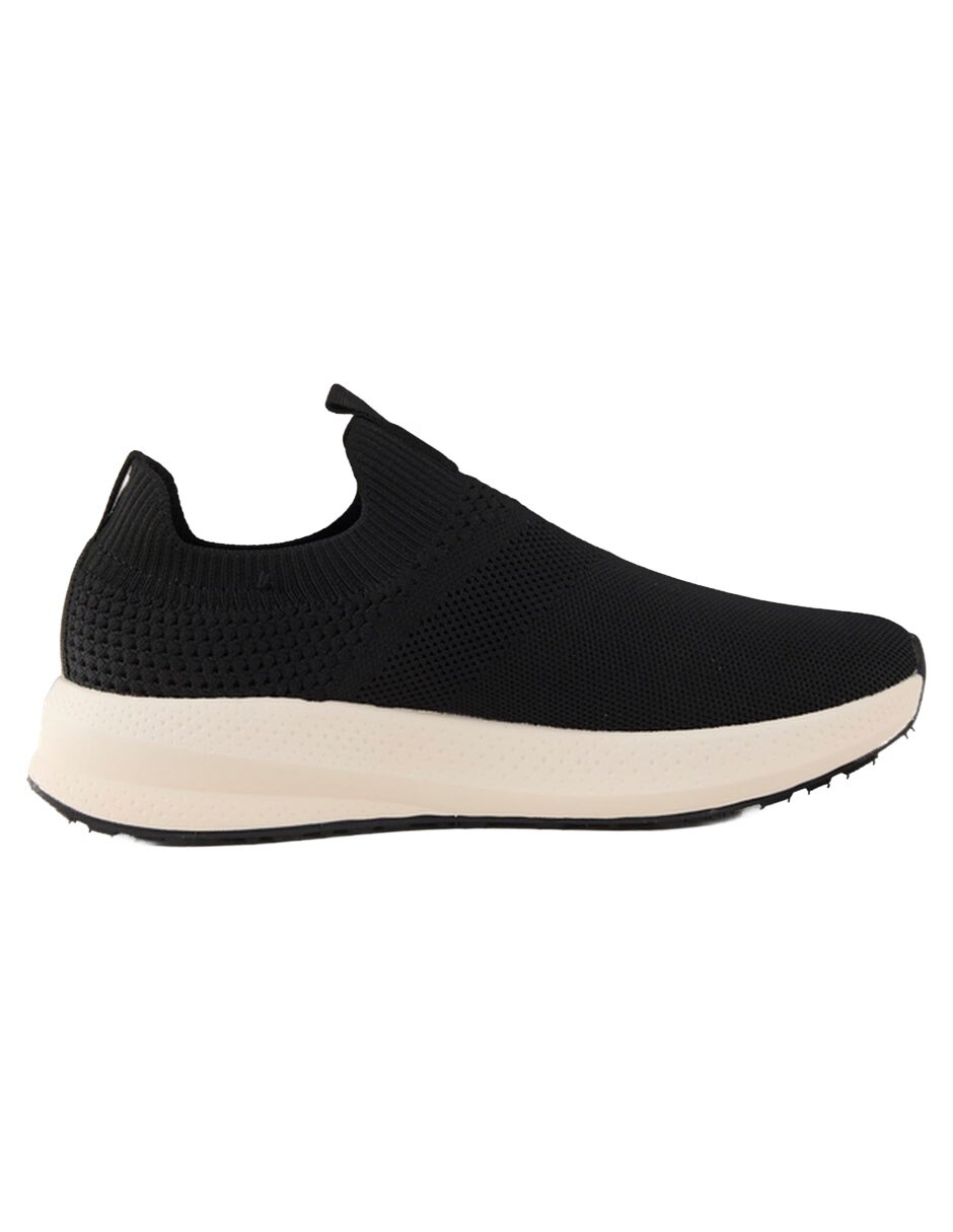 Tenis para hombre 9
