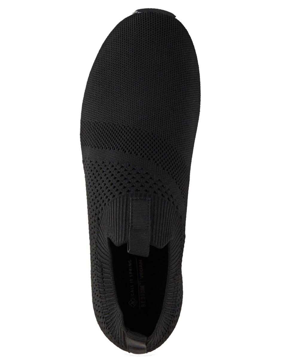 Tenis para hombre 10