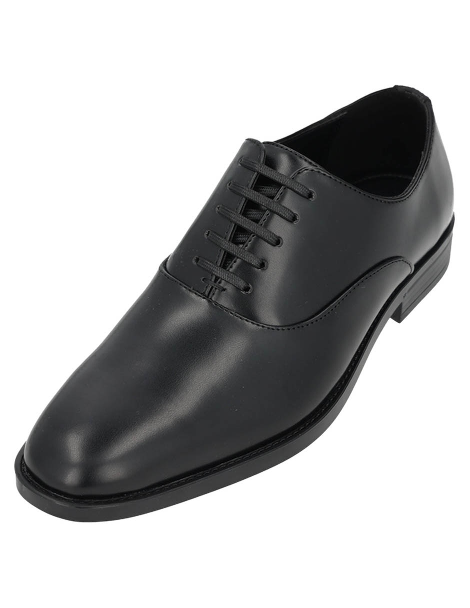 Zapato derby call it spring para hombre