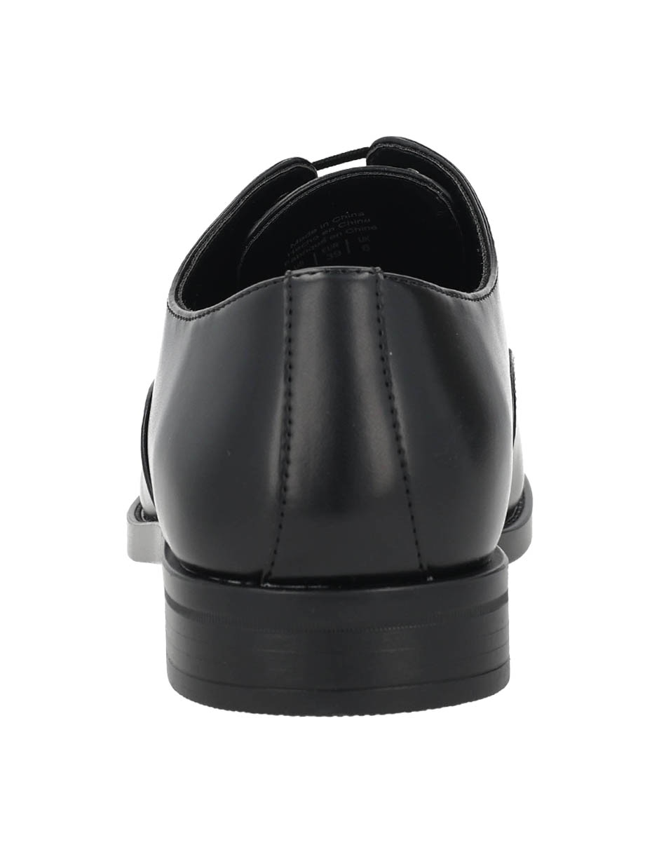 Zapato derby call it spring para hombre