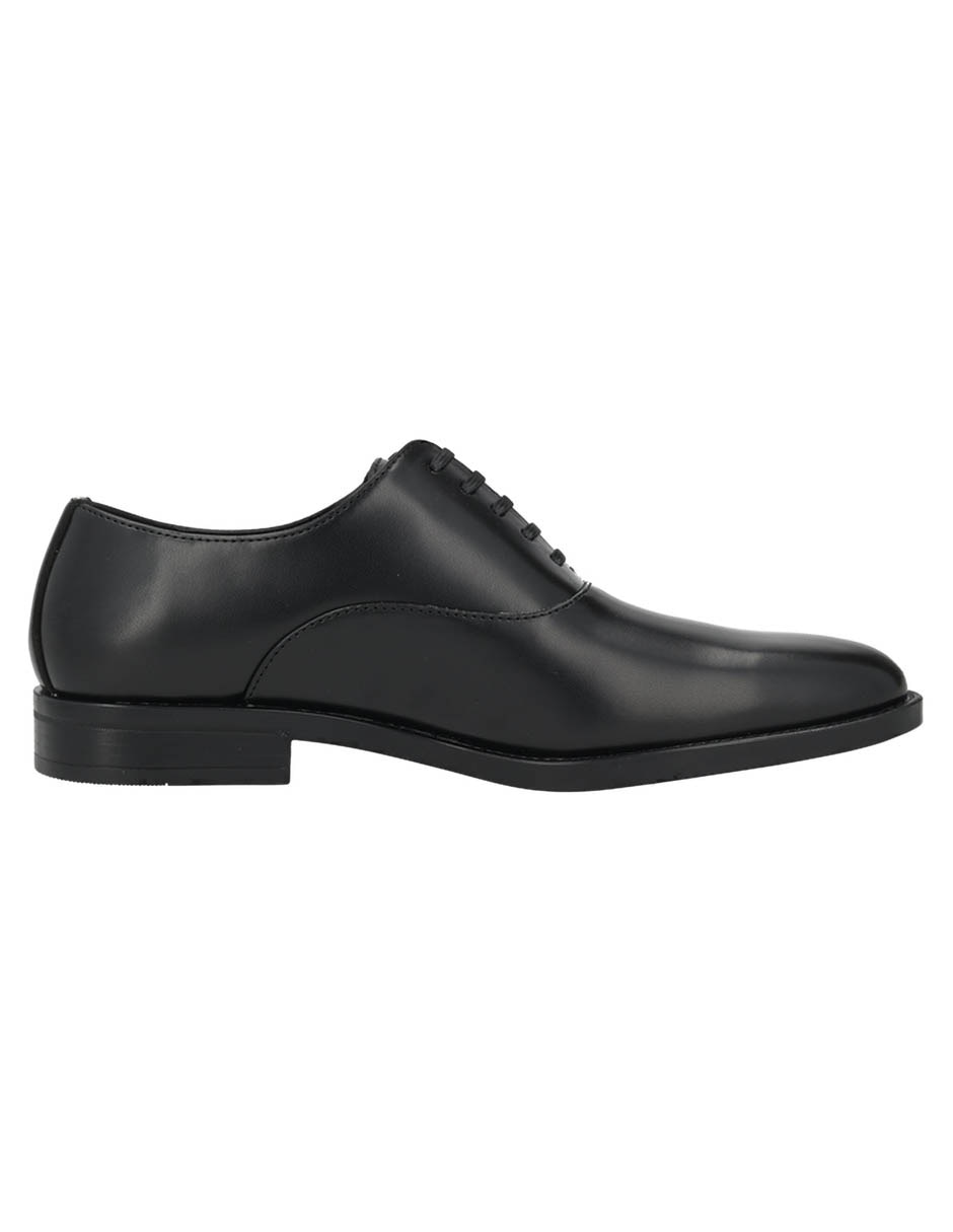 Zapato derby call it spring para hombre
