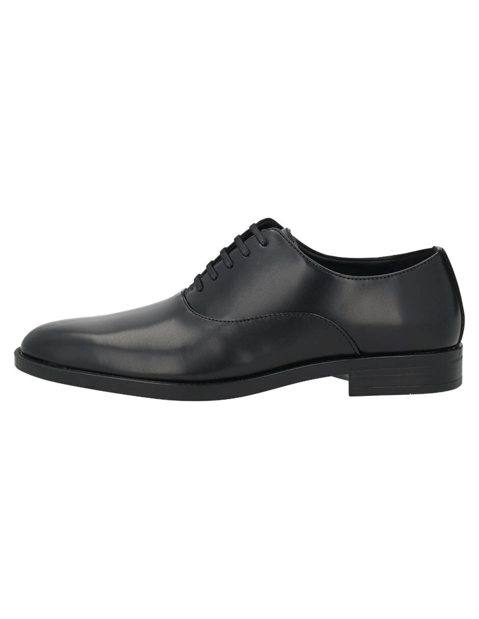 ZAPATO CARAWAY001 DERBY ZAPATO CARAWAY001 DERBY