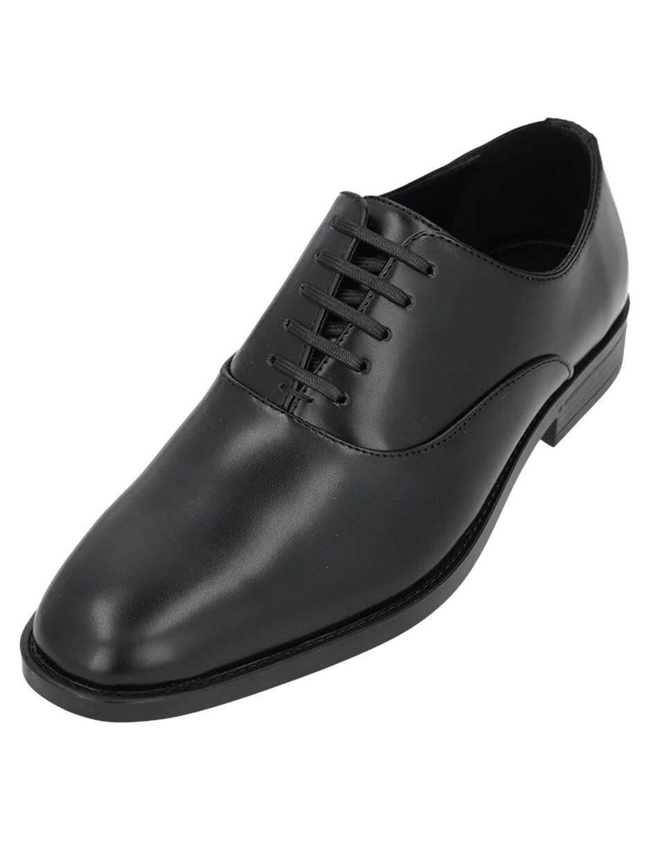 ZAPATO CALL IT SPRING CARAWAY001 DERBY