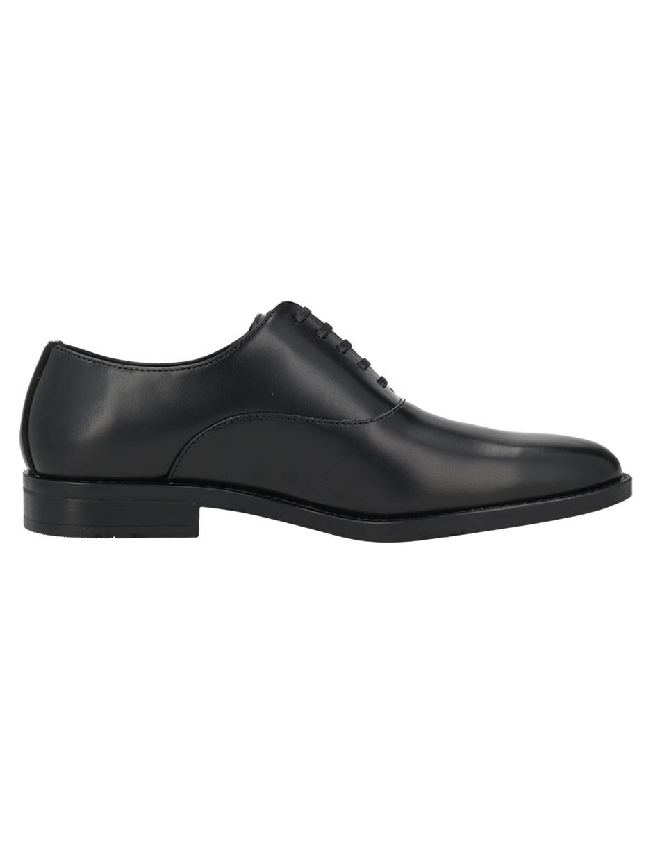 ZAPATO CALL IT SPRING CARAWAY001 DERBY