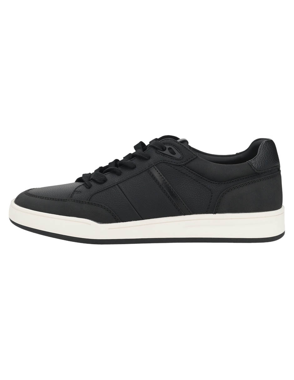Tenis para hombre 1