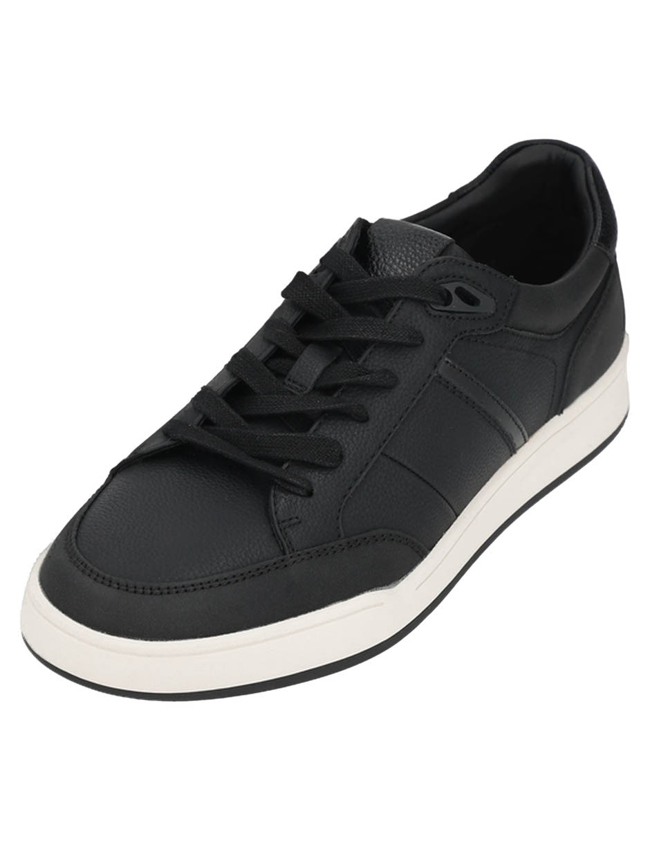 Tenis para hombre 7
