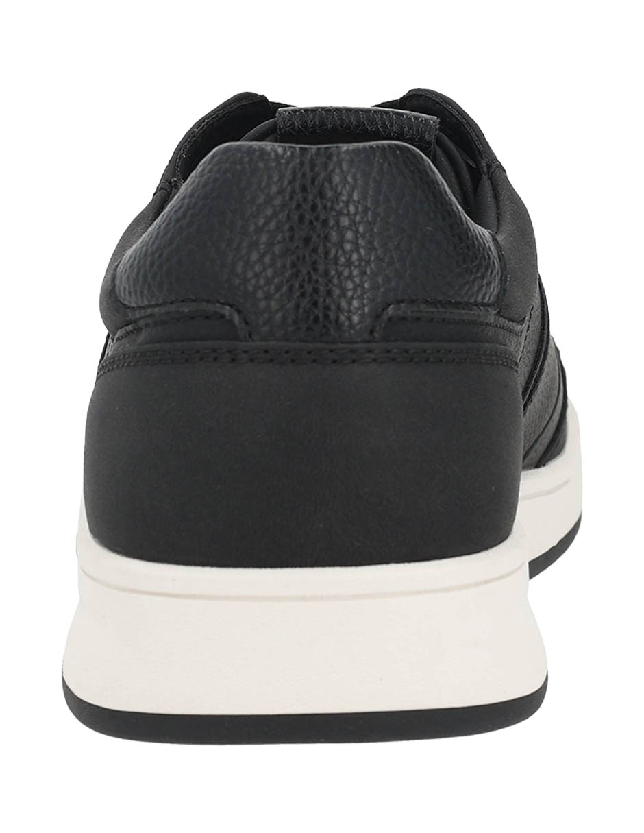 Tenis para hombre 6