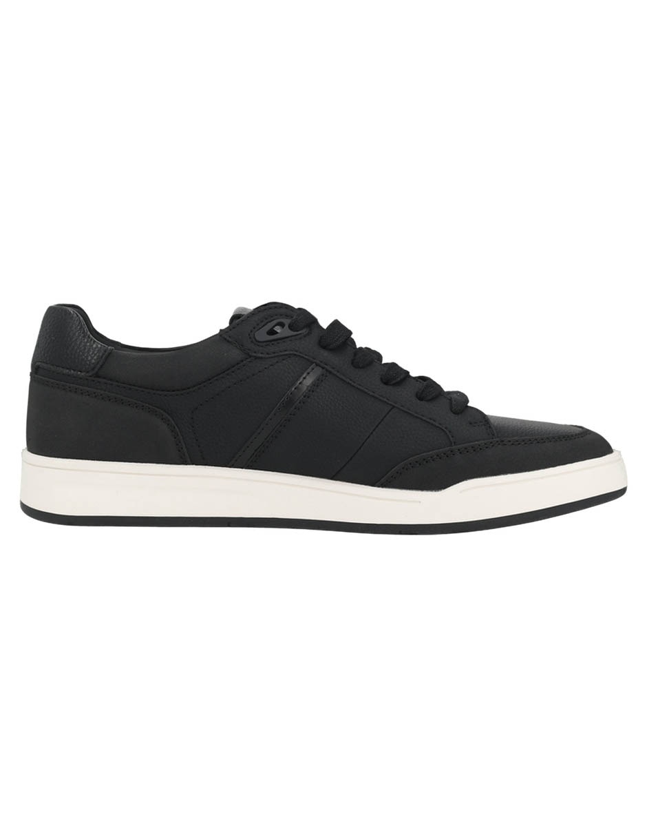 Tenis para hombre 10